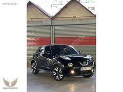 2016 MODEL DEĞİŞENSİZ EN DOLU PAKET K.K. 12 TAKSİT