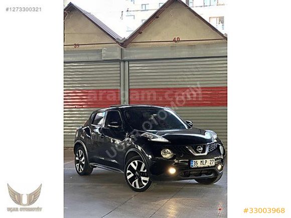 2016 MODEL DEĞİŞENSİZ EN DOLU PAKET K.K. 12 TAKSİT