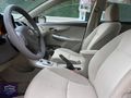MASRAFSIZ OTOMATİK İÇİ BEJ