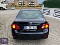 MASRAFSIZ OTOMATİK İÇİ BEJ