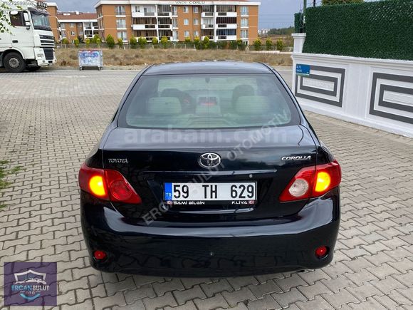 MASRAFSIZ OTOMATİK İÇİ BEJ