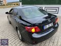 MASRAFSIZ OTOMATİK İÇİ BEJ