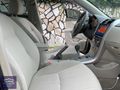 MASRAFSIZ OTOMATİK İÇİ BEJ