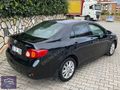 MASRAFSIZ OTOMATİK İÇİ BEJ