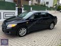 MASRAFSIZ OTOMATİK İÇİ BEJ