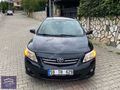 MASRAFSIZ OTOMATİK İÇİ BEJ