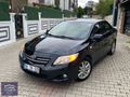 MASRAFSIZ OTOMATİK İÇİ BEJ