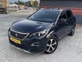 HATASIZ~FULL+FULL GT LİNE CAM TAVAN