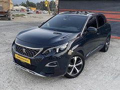 HATASIZ~FULL+FULL GT LİNE CAM TAVAN