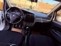 Sahibinden Fiat Linea 1.3 Multijet Pop 2015 Model