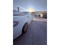 Sahibinden Fiat Linea 1.3 Multijet Pop 2015 Model