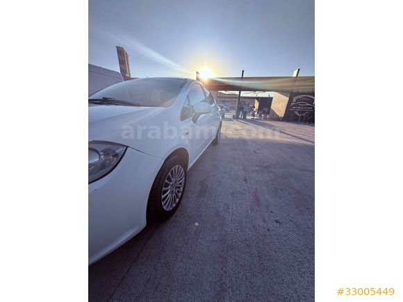 Sahibinden Fiat Linea 1.3 Multijet Pop 2015 Model