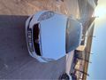 Sahibinden Fiat Linea 1.3 Multijet Pop 2015 Model