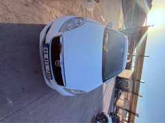 Sahibinden Fiat Linea 1.3 Multijet Pop 2015 Model
