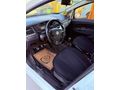 Sahibinden Fiat Linea 1.3 Multijet Pop 2015 Model