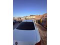 Sahibinden Fiat Linea 1.3 Multijet Pop 2015 Model