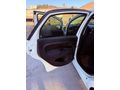 Sahibinden Fiat Linea 1.3 Multijet Pop 2015 Model