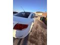 Sahibinden Fiat Linea 1.3 Multijet Pop 2015 Model