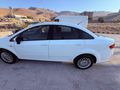Sahibinden Fiat Linea 1.3 Multijet Pop 2015 Model