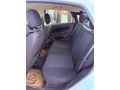Sahibinden Fiat Linea 1.3 Multijet Pop 2015 Model