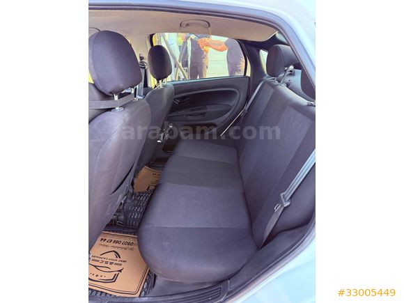 Sahibinden Fiat Linea 1.3 Multijet Pop 2015 Model
