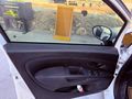 Sahibinden Fiat Linea 1.3 Multijet Pop 2015 Model