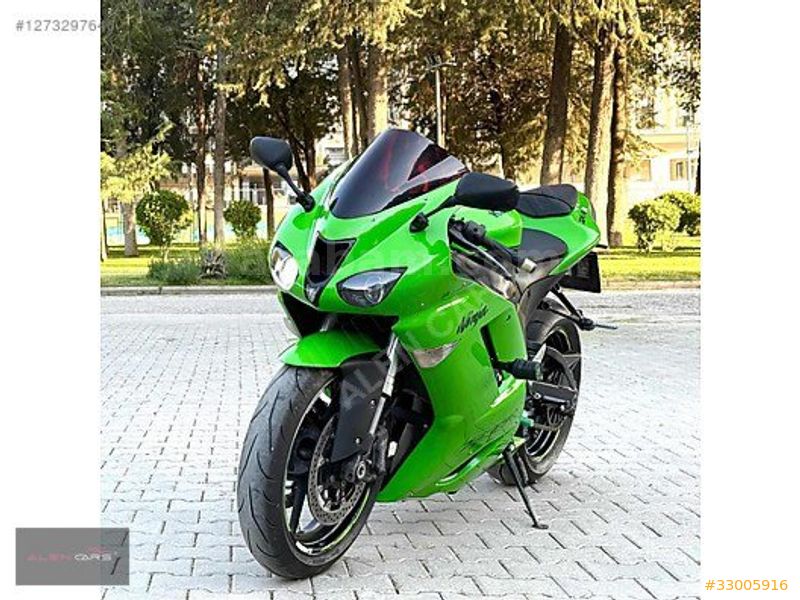 1a8e37c5-f58a-4131-9b54-