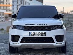2015 ÇIKIŞ HATASIZ BOYASIZ 2022 FACELIFT İÇİ KIRMIZI