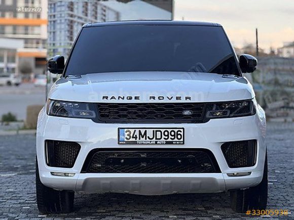 2015 ÇIKIŞ HATASIZ BOYASIZ 2022 FACELIFT İÇİ KIRMIZI