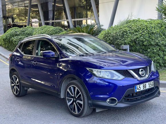 HATASIZ / DEGİŞENSİZ / BOYASIZ / QUASHQI PLATİNUM PREMIUM PACK /