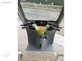 ALABAŞ MOTOR MOTOLUX FX23 2025 MODEL