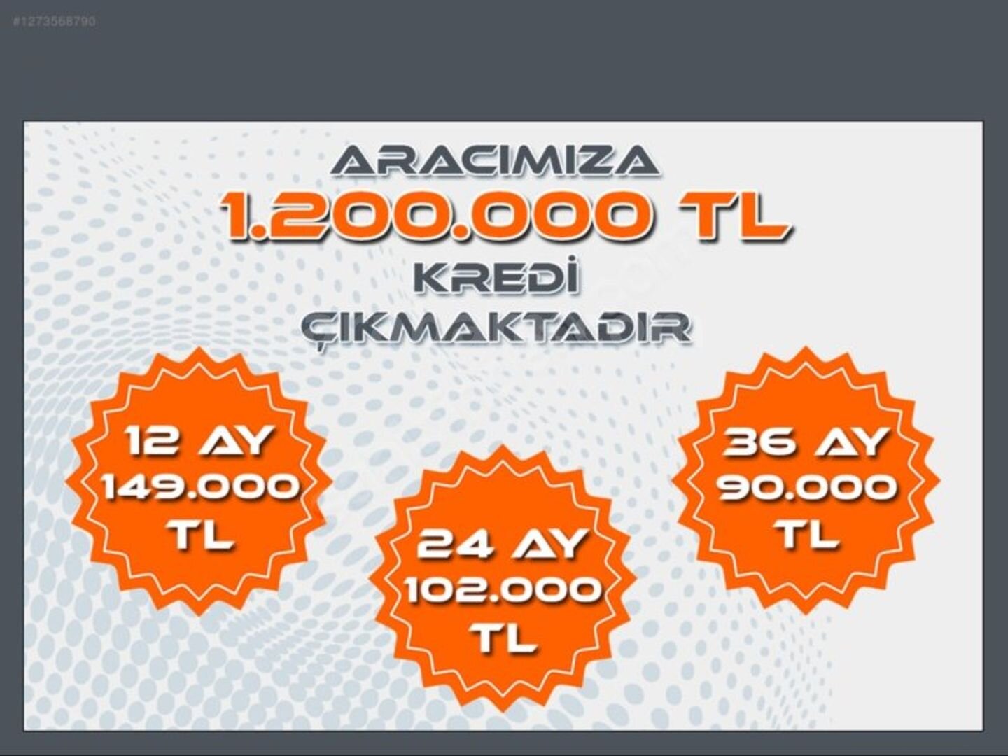 TUTAR OTOMOTİV 2025 TOGG T10X V2 UZUN MENZİL FULL+FULL 2
