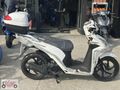 ÇELENK MOTORS BOSS 50 + TÜM RENKLER NAKİTE ÖZEL !!!