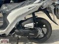 ÇELENK MOTORS BOSS 50 + TÜM RENKLER NAKİTE ÖZEL !!!