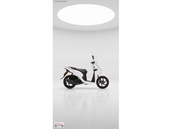 ÇELENK MOTORS BOSS 50 + TÜM RENKLER NAKİTE ÖZEL !!!