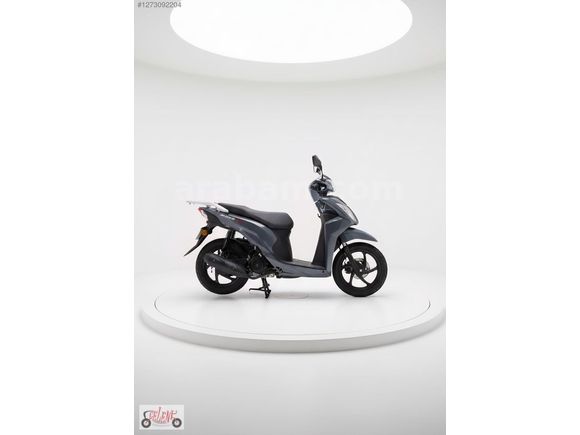 ÇELENK MOTORS BOSS 50 + TÜM RENKLER NAKİTE ÖZEL !!!