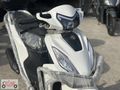 ÇELENK MOTORS BOSS 50 + TÜM RENKLER NAKİTE ÖZEL !!!