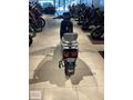 NAKİT ÖZEL GREE 08 İSMAİL ÖZŞİRİN MOTORS'DAN HEMEN TESLİM