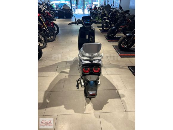NAKİT ÖZEL GREE 08 İSMAİL ÖZŞİRİN MOTORS'DAN HEMEN TESLİM