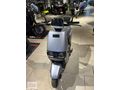 NAKİT ÖZEL GREE 08 İSMAİL ÖZŞİRİN MOTORS'DAN HEMEN TESLİM