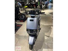 NAKİT ÖZEL GREE 08 İSMAİL ÖZŞİRİN MOTORS'DAN HEMEN TESLİM