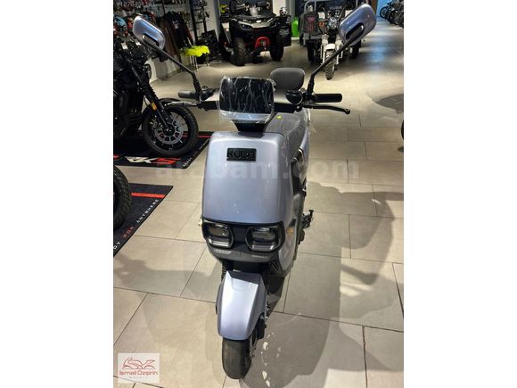 NAKİT ÖZEL GREE 08 İSMAİL ÖZŞİRİN MOTORS'DAN HEMEN TESLİM