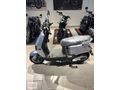 NAKİT ÖZEL GREE 08 İSMAİL ÖZŞİRİN MOTORS'DAN HEMEN TESLİM