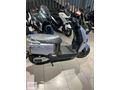 NAKİT ÖZEL GREE 08 İSMAİL ÖZŞİRİN MOTORS'DAN HEMEN TESLİM