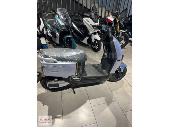 NAKİT ÖZEL GREE 08 İSMAİL ÖZŞİRİN MOTORS'DAN HEMEN TESLİM