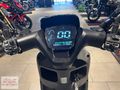NAKİT ÖZEL GREE 08 İSMAİL ÖZŞİRİN MOTORS'DAN HEMEN TESLİM