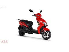 NAKİT ÖZEL MT3 PRO X İSMAİL ÖZŞİRİN MOTORS'DAN HEMEN TESLİM