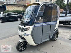 SFM IHLARA 400-BIRANDA HEDİYELİ-ARAYIN GETİRELİM KAPIDA ÖDE