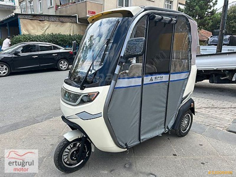 f92493cb-a446-4d21-99c0-