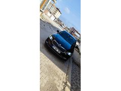 Sahibinden Skoda SuperB 1.6 TDI Prestige 2014 Model Hatay